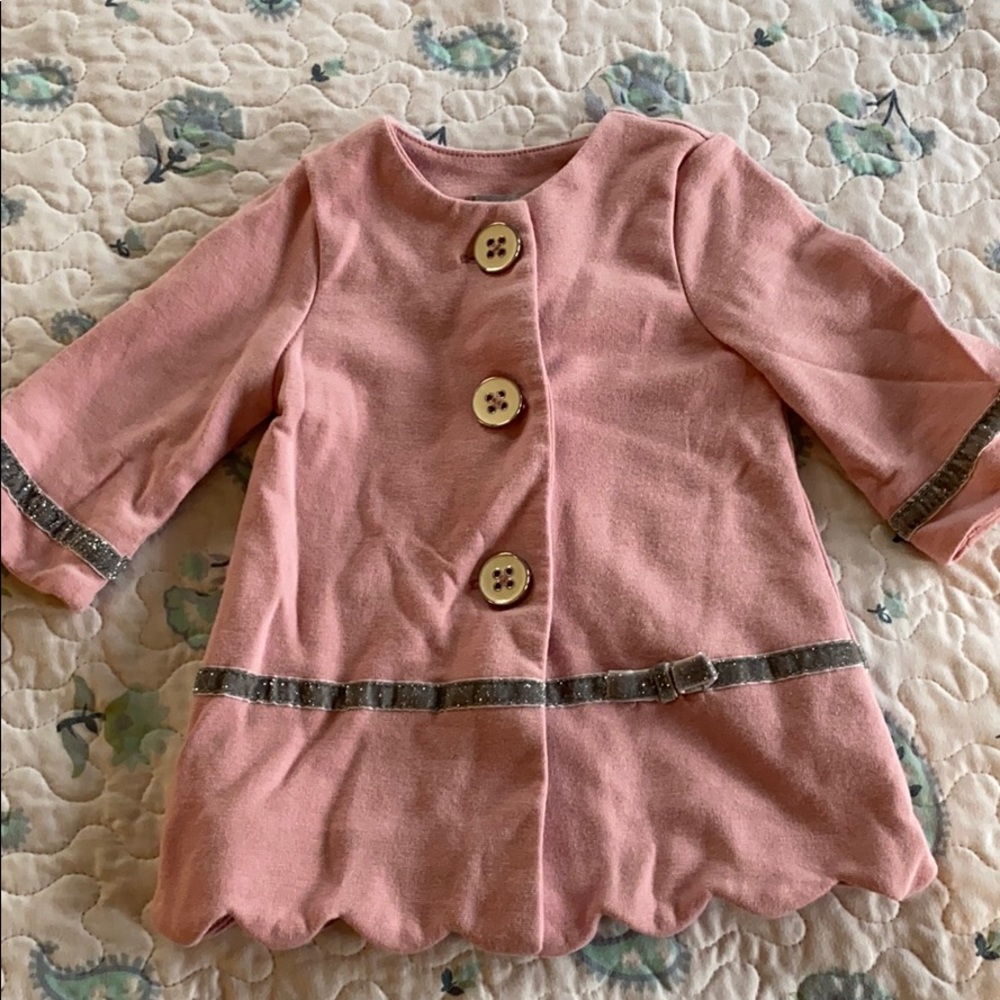 Coat